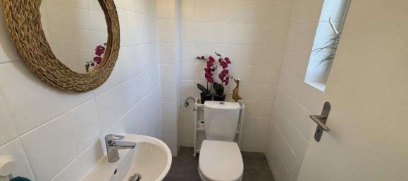 2 غرف نوم تاون هاوس في Oldenburg, Germany رقم 185297 7