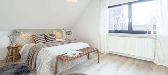 2 غرف نوم تاون هاوس في Oldenburg, Germany رقم 185297 10