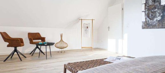 2 غرف نوم تاون هاوس في Oldenburg, Germany رقم 185297 11