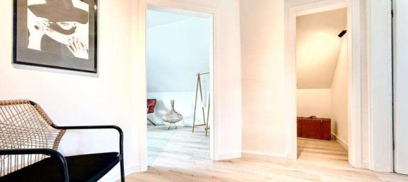 2 غرف نوم تاون هاوس في Oldenburg, Germany رقم 185297 9