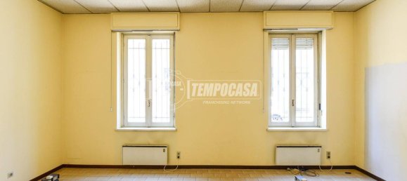 1غرفة عقار تجاري في Como, Italy رقم 279658 9