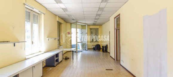 1غرفة عقار تجاري في Como, Italy رقم 279658 4