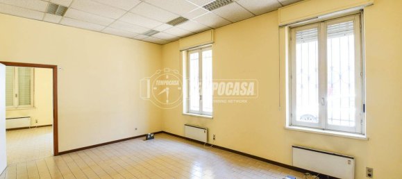 1غرفة عقار تجاري في Como, Italy رقم 279658 8