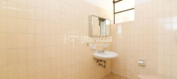 1غرفة عقار تجاري في Como, Italy رقم 279658 11