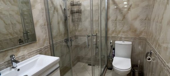 Apartamento T2 em Nasimi, Azerbaijan N.º 1217 3
