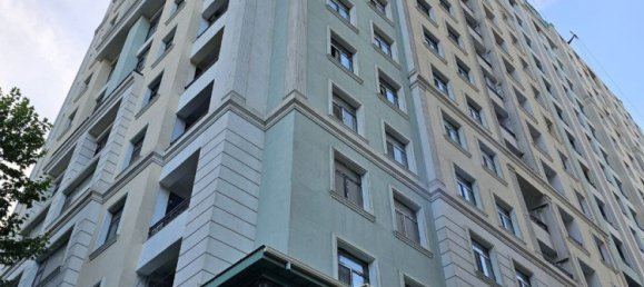 Apartamento T2 em Nasimi, Azerbaijan N.º 1217 7