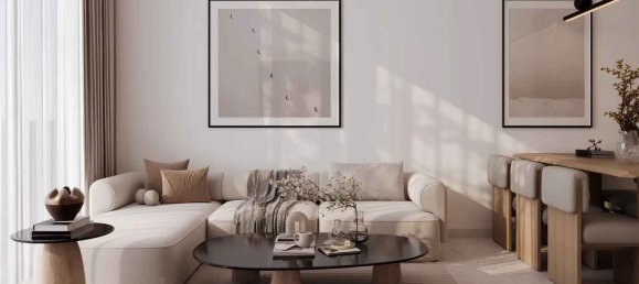 3 bedrooms Apartment for sale in Fujairah, UAE № 118385 5
