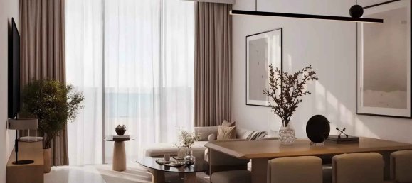 3 bedrooms Apartment for sale in Fujairah, UAE № 118385 3