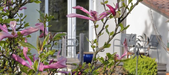 Casa T6 em Stuttgart, Germany N.º 38159 11