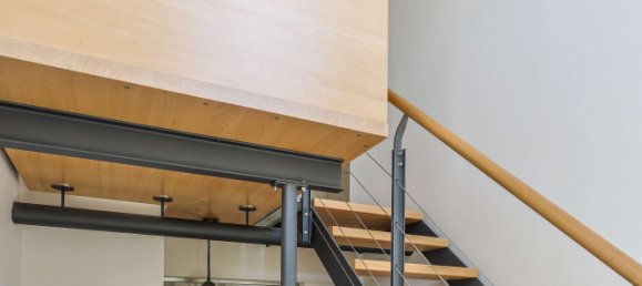 Casa T6 em Stuttgart, Germany N.º 38159 15