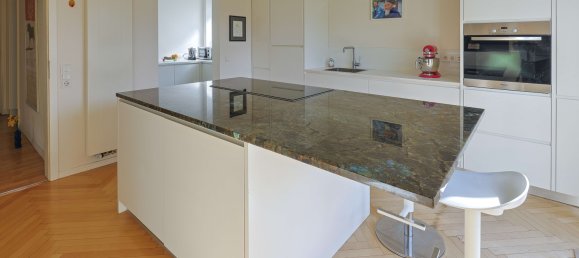 Casa T6 em Stuttgart, Germany N.º 38159 10