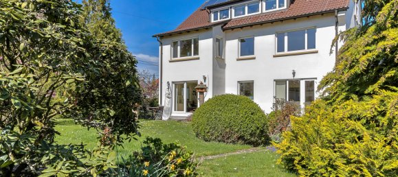 Casa T6 em Stuttgart, Germany N.º 38159 2