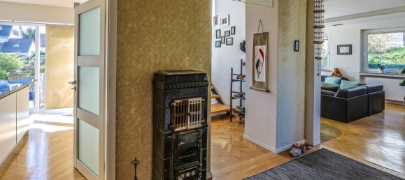 Casa T6 em Stuttgart, Germany N.º 38159 12