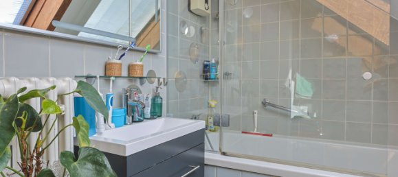 Casa T6 em Stuttgart, Germany N.º 38159 24