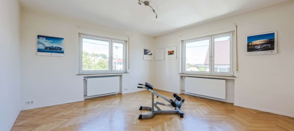 Casa T6 em Stuttgart, Germany N.º 38159 17
