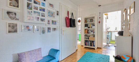 Casa T6 em Stuttgart, Germany N.º 38159 20