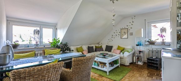 Casa T6 em Stuttgart, Germany N.º 38159 21