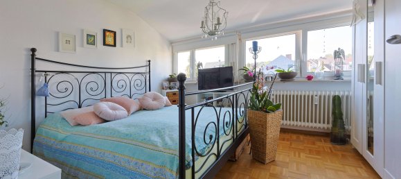 Casa T6 em Stuttgart, Germany N.º 38159 22