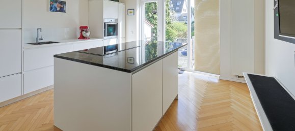 Casa T6 em Stuttgart, Germany N.º 38159 32