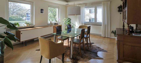 Casa T6 em Stuttgart, Germany N.º 38159 5