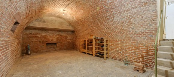 Casa T6 em Stuttgart, Germany N.º 38159 31