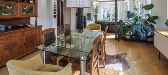 Casa T6 em Stuttgart, Germany N.º 38159 4