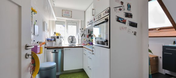 Casa T6 em Stuttgart, Germany N.º 38159 23