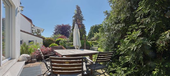 Casa T6 em Stuttgart, Germany N.º 38159 30