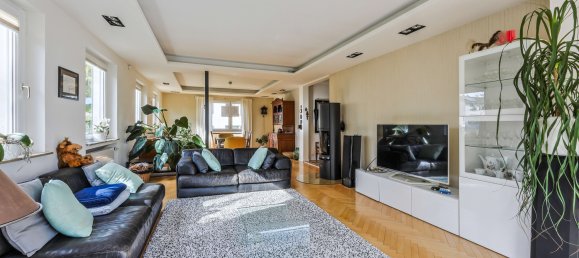 Casa T6 em Stuttgart, Germany N.º 38159 7