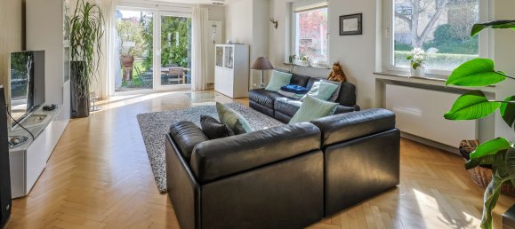 Casa T6 em Stuttgart, Germany N.º 38159 29