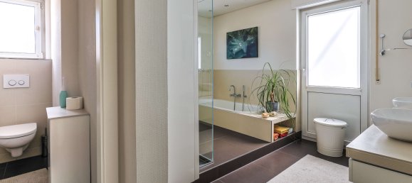 Casa T6 em Stuttgart, Germany N.º 38159 33