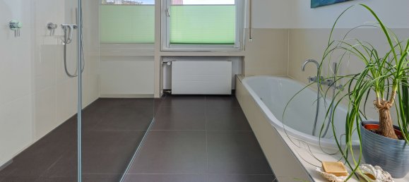 Casa T6 em Stuttgart, Germany N.º 38159 19