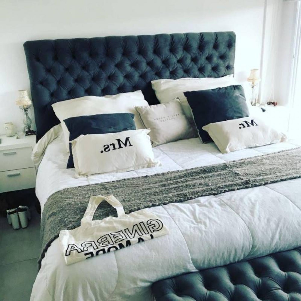 2 bedrooms Apartment in Tigre, Argentina No. 14900