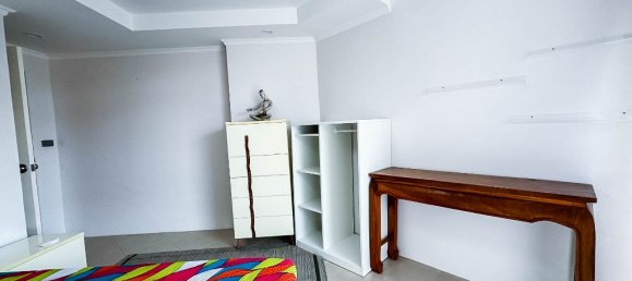 2 bedrooms Condo in Pattaya, Thailand No. 12185 19