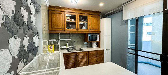 2 bedrooms Condo in Pattaya, Thailand No. 12185 3