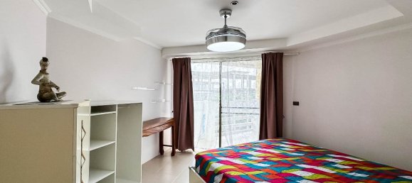 2 bedrooms Condo in Pattaya, Thailand No. 12185 16