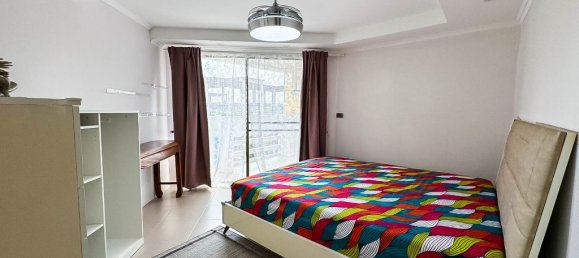 2 bedrooms Condo in Pattaya, Thailand No. 12185 15