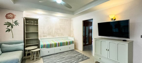 2 bedrooms Condo in Pattaya, Thailand No. 12185 8