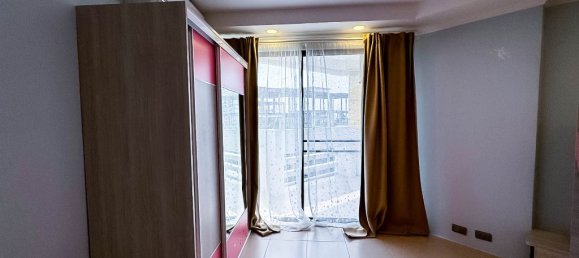 2 bedrooms Condo in Pattaya, Thailand No. 12185 13