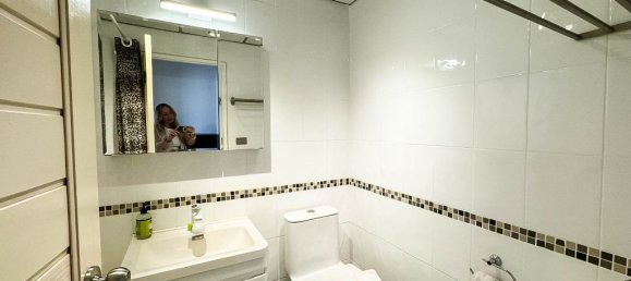 2 bedrooms Condo in Pattaya, Thailand No. 12185 21