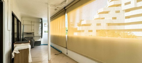 2 bedrooms Condo in Pattaya, Thailand No. 12185 28