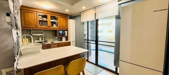 2 bedrooms Condo in Pattaya, Thailand No. 12185 2