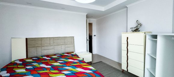 2 bedrooms Condo in Pattaya, Thailand No. 12185 18