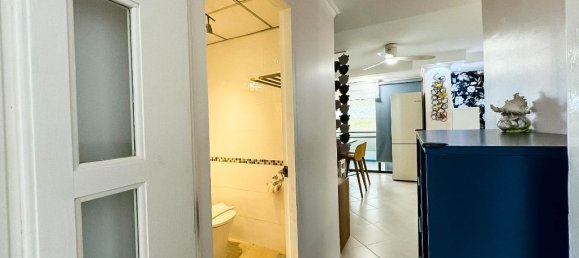 2 bedrooms Condo in Pattaya, Thailand No. 12185 20