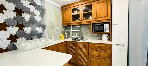 2 bedrooms Condo in Pattaya, Thailand No. 12185 6