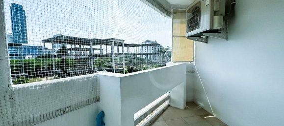 2 bedrooms Condo in Pattaya, Thailand No. 12185 17