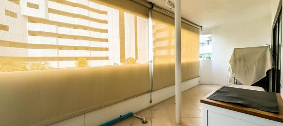 2 bedrooms Condo in Pattaya, Thailand No. 12185 24