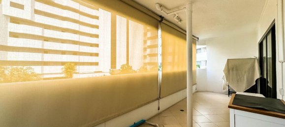 2 bedrooms Condo in Pattaya, Thailand No. 12185 29