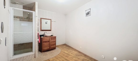 Дом с 4 спальнями в Вийампюи, Франция № 43578 7