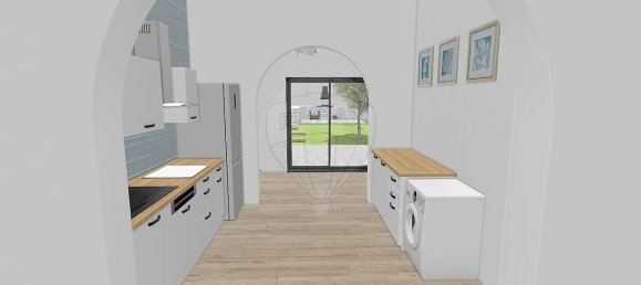 3 bedrooms House in Torrao, Portugal No. 277837 49